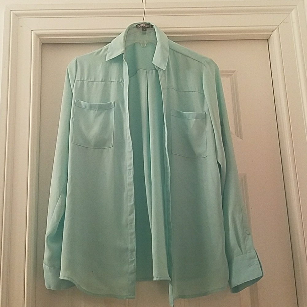 Express Top